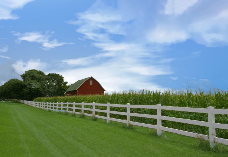 Cost of Fence in Pompano Beach, FL